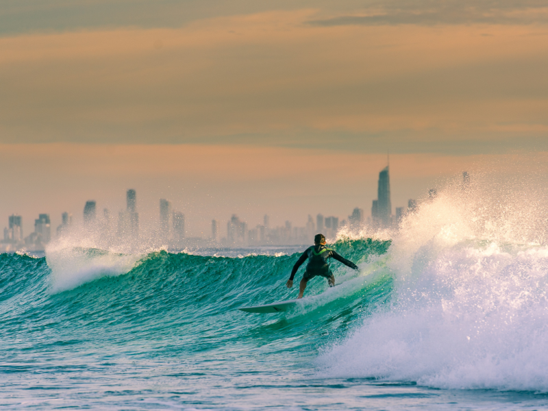 A Look At Southern Gold Coast Sporting Events And Mothers Day Activities This May 2023 A Look At Southern Gold Coast Sporting Events And Mothers Day Activities This May 2023