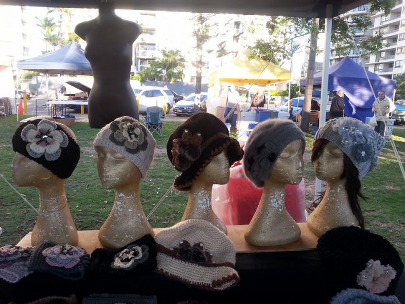 Artcraftonthecoast