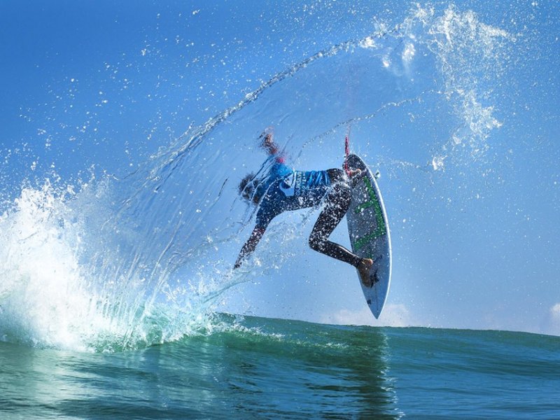 Asp World Tour Surfing Asp World Tour Surfing