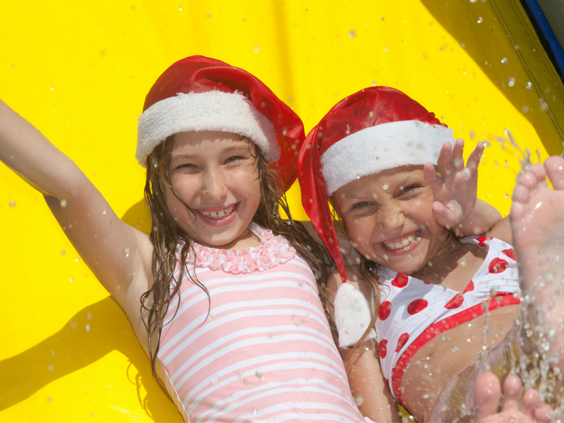 Burleigh Beach Apartments Escape For The Summer School Holiday Burleigh Beach Apartments Escape For The Summer School Holiday