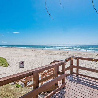 Burleigh On The Beach 2018 10