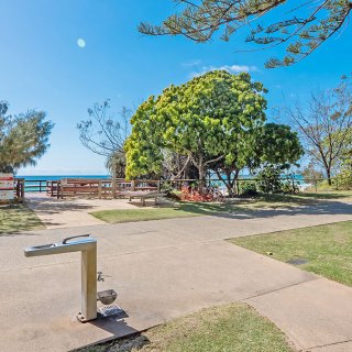 Burleigh On The Beach 2018 17