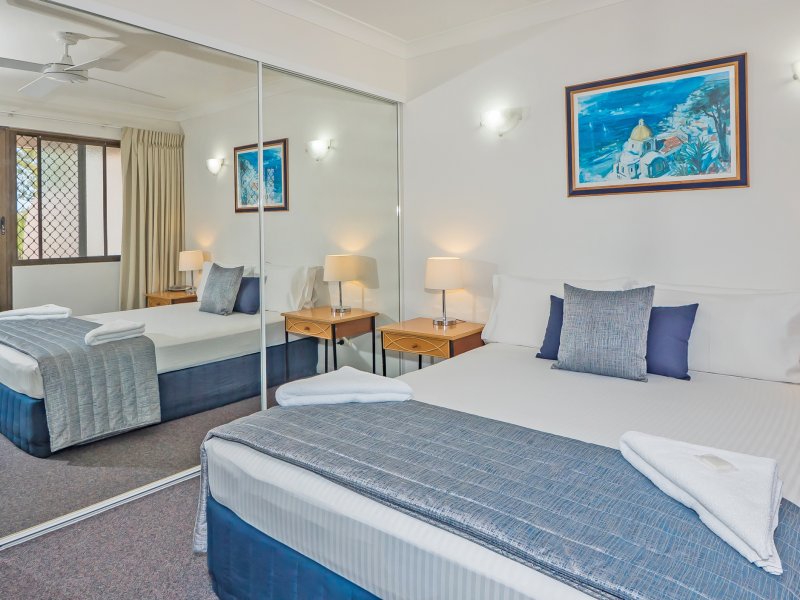 Burleigh On The Beach 2018 50 2 Burleigh On The Beach 2018 50 2