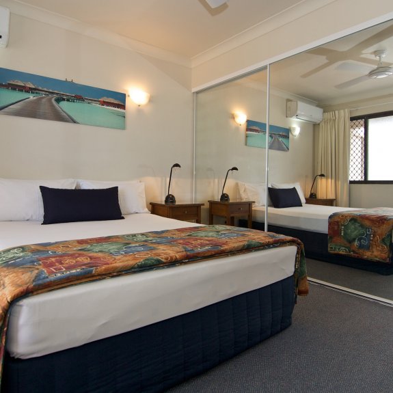 Burleigh On The Beach 41