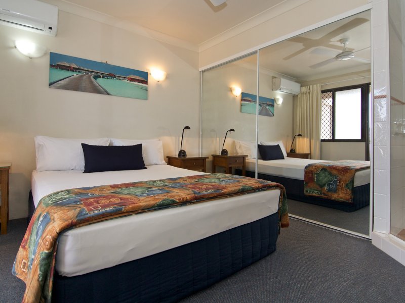 Burleigh On The Beach 41