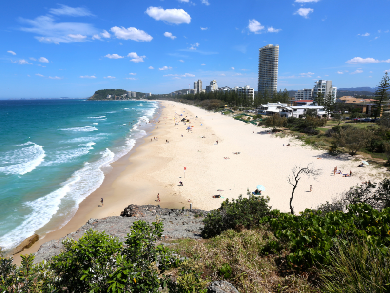 Burleigh On The Beach Feb 2024 Blog Photo From Canva