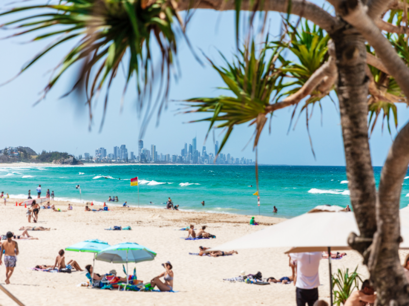 Burleigh On The Beach June 2024 Blog Photo From Canva Burleigh On The Beach June 2024 Blog Photo From Canva