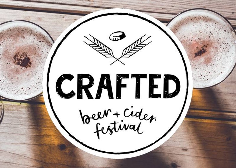 Crafted Festival