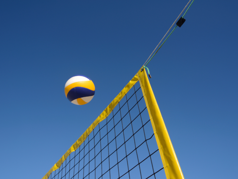 Dont Miss It 4 Sporting Events On The Southern Gold Coast This March