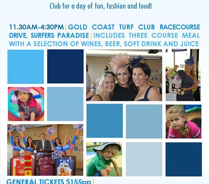 Little Souls Race Day 2015 Little Souls Race Day 2015