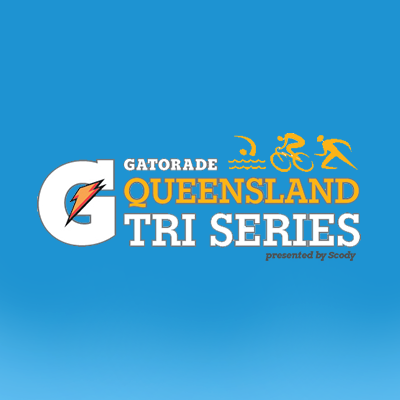 Queensland Triathlon Series