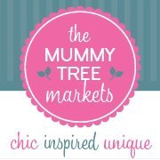 The Mummy Tree Markets