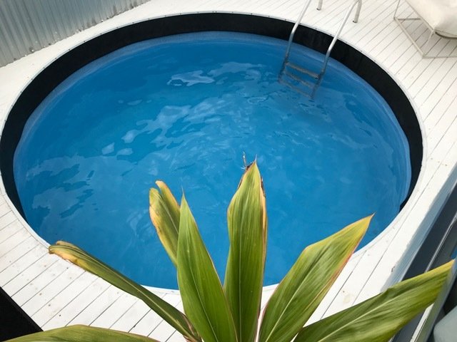 Wellness Retreats Gold Coast