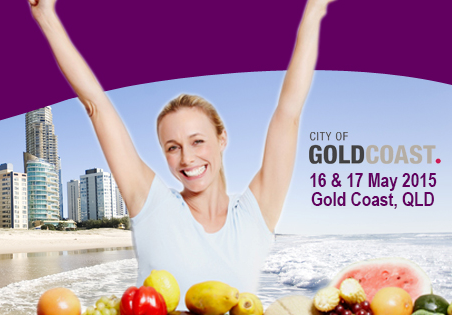 Womens Health Wellbeing Expo Gold Coast V1 Womens Health Wellbeing Expo Gold Coast V1
